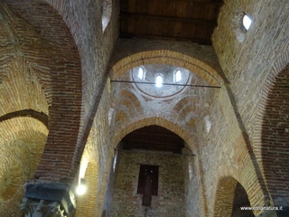 iesa santi Pietro e Paolo-18-08-2018 16-24-24